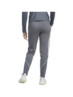 Dámské kalhoty Tiro 23 League Sweat W model 18375108 - ADIDAS