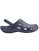 Coqui Tina W 1353-100-2100 dámske dreváky