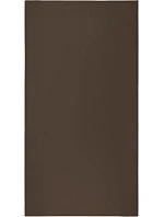 Classic 100 Plážová osuška "Classic" model 22526898 taupe - The One Towelling Classic 100 Plážová osuška "Classic" model 22526898 taupe - The One Towelling