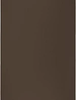 The One Towelling Classic 100 Plážová osuška „Classic“ 48.1001 taupe