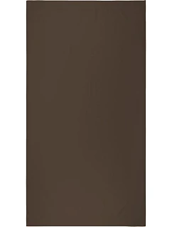 Classic 100 Plážová osuška "Classic" model 22526898 taupe - The One Towelling
