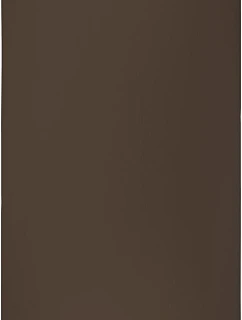 Classic 100 Plážová osuška "Classic" model 22526898 taupe - The One Towelling