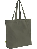 W EarthAware™ taška z bio bavlny 50.0 olive green model 22540174 - Westford Mill W EarthAware™ taška z bio bavlny 50.0 olive green model 22540174 - Westford Mill