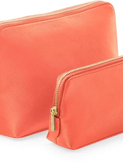BG Toaletní taška "Boutique" 52.0 coral model 22481051 - BagBase