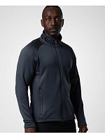 ProJob 3319 Microfleece Jacket Pracovná bunda z mikrofleecu 64.3319, tmavomodrá ProJob 3319 Microfleece Jacket Pracovná bunda z mikrofleecu 64.3319, tmavomodrá