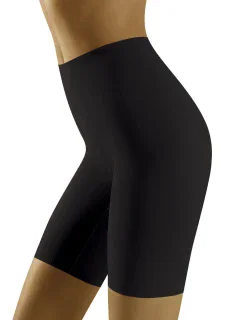 Wol-Bar Compacta farba: čierna