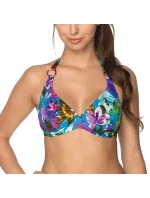 Gaia 021S Madura farba: modrá Gaia 021S Madura farba: modrá