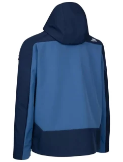 Pánská bunda model 21278776 - Trespass