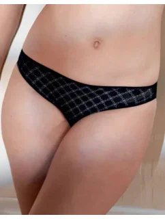 Nohavičky 1442 - Anita