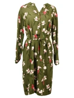 Dámské šaty model 6349576 Deni - Regina