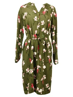 Dámske šaty 20473 - Deni