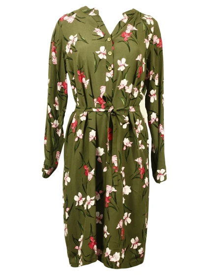 Dámské šaty model 6349576 Deni - Regina