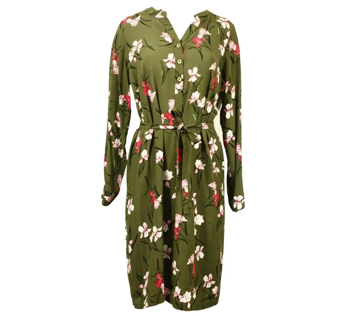 Dámské šaty model 6349576 Deni - Regina