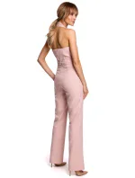 Dámský overal model 8927482 - Moe Dámský overal model 8927482 - Moe