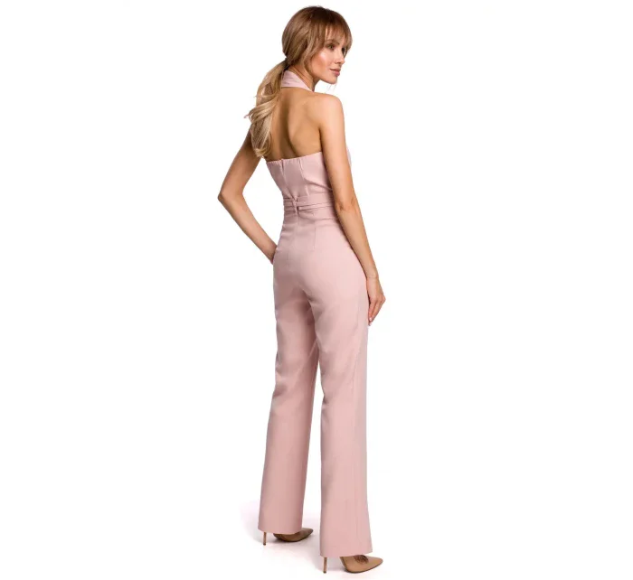 Dámský overal model 8927482 - Moe Dámský overal model 8927482 - Moe