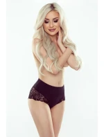 Dámske nohavičky N055 Dámske nohavičky N055