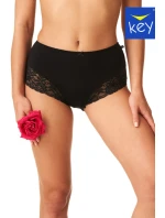 FIGI DAMSKIE LPF 002 FIGI DAMSKIE LPF 002