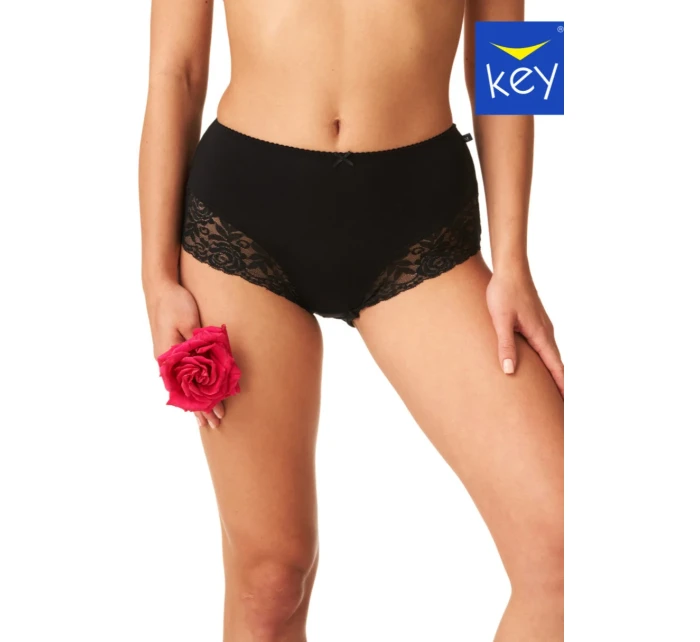 FIGI DAMSKIE LPF 002 FIGI DAMSKIE LPF 002