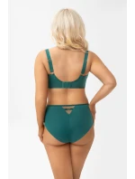 CASSIA SOFT BRA G004