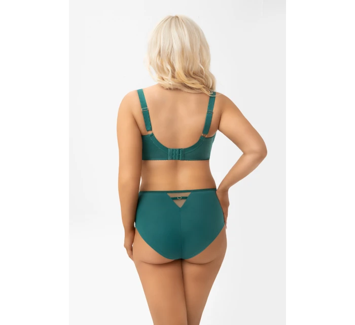 CASSIA SOFT BRA G004