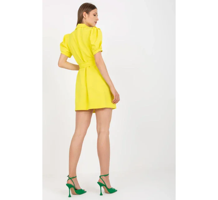 Denné šaty model 167725 Italy Moda Denné šaty model 167725 Italy Moda