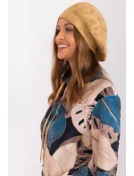 Rádio model 191128 AT