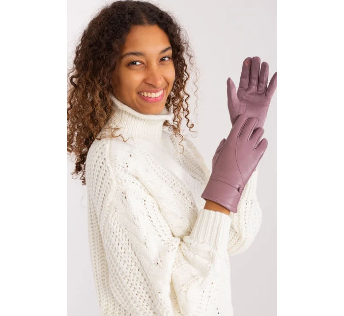 Rukavice model 191347 AT