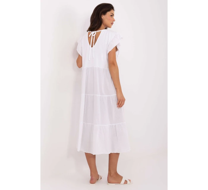 Denné šaty model 215520 Och Bella