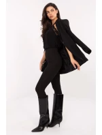 Dlhé legíny model 221809 Relevantnosť