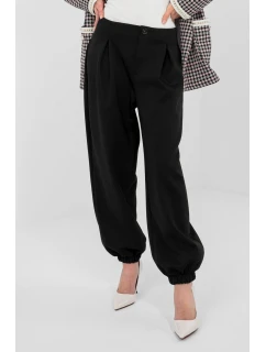 Tepláky model 223748 Taliansko Moda