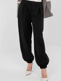 Tepláky model 223748 Taliansko Moda