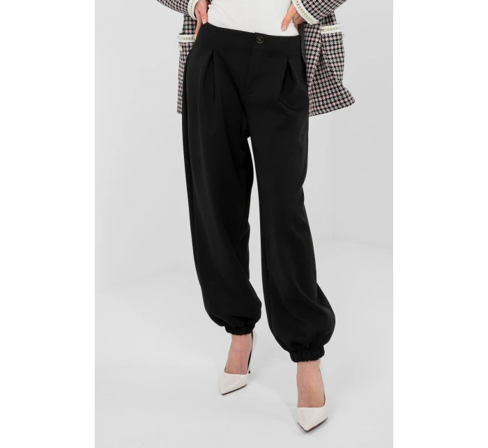 Tepláky model 223748 Taliansko Moda Tepláky model 223748 Taliansko Moda