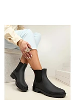 Gumené čižmy model 226051 Solea Gumené čižmy model 226051 Solea