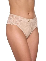 Kalhotky model 226066 Gabidar