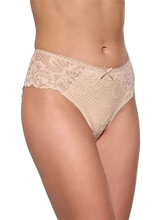 Kalhotky model 226066 Gabidar