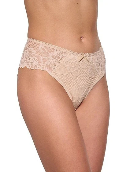 Kalhotky model 226066 Gabidar