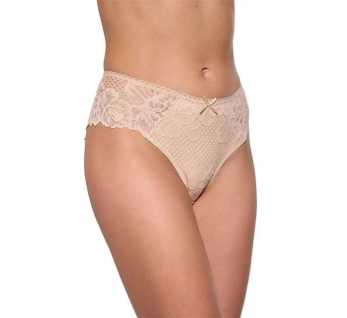 Kalhotky model 226066 Gabidar