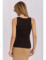 Top model 228657 Rue Paris