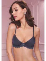 Podprsenka Leilieve 990 pre ženy Podprsenka Leilieve 990 pre ženy