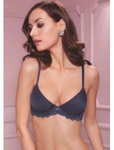 Podprsenka Leilieve 990 pre ženy