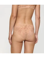 Pretty Micro Tai - BROWN - TRIUMPH BROWN - TRIUMPH