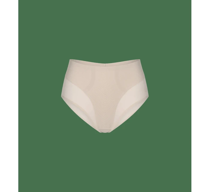 model 21366392 Illusion Curve Maxi BROWN BROWN - Triumph model 21366392 Illusion Curve Maxi BROWN BROWN - Triumph