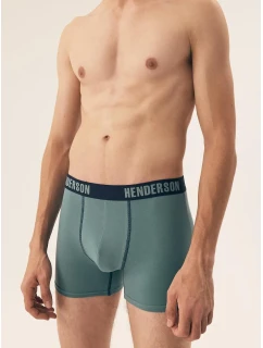 Pánské boxerky A'3 M3XL model 20878826 - Henderson