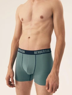 Pánské boxerky  A'3 M3XL model 20878826 - Henderson
