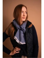 Šála model 21472259 - Art of polo