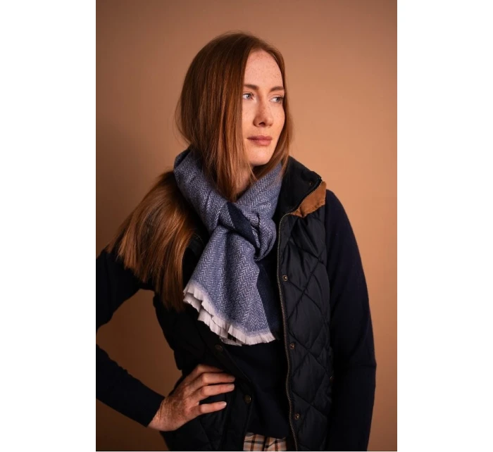 Šála model 21472259 - Art of polo