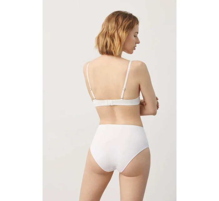 Nohavičky Ysabel Mora 19684 M-2XL