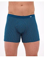 Boxerky Cornette Various 228/133 Perfect Mini M–2XL Boxerky Cornette Various 228/133 Perfect Mini M–2XL