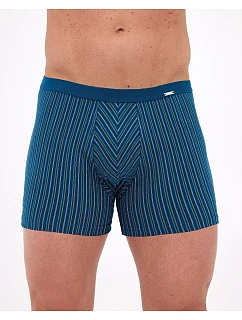 Boxerky Various model 22405093 Perfect Mini M–2XL - Cornette