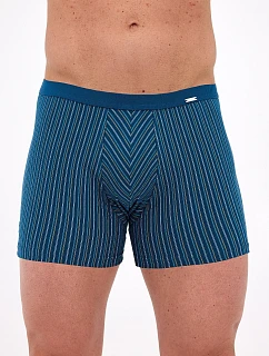 Boxerky Cornette Various 228/133 Perfect Mini M–2XL